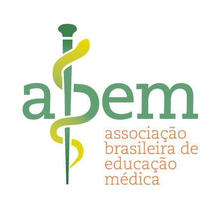 ABEM - Plataforma de Educacao em Ambiente Virtual