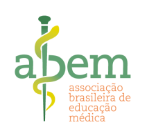 ABEM - Plataforma de Educação em Ambiente Virtual