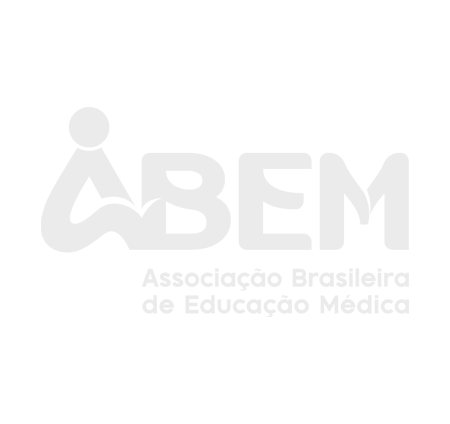 Academi