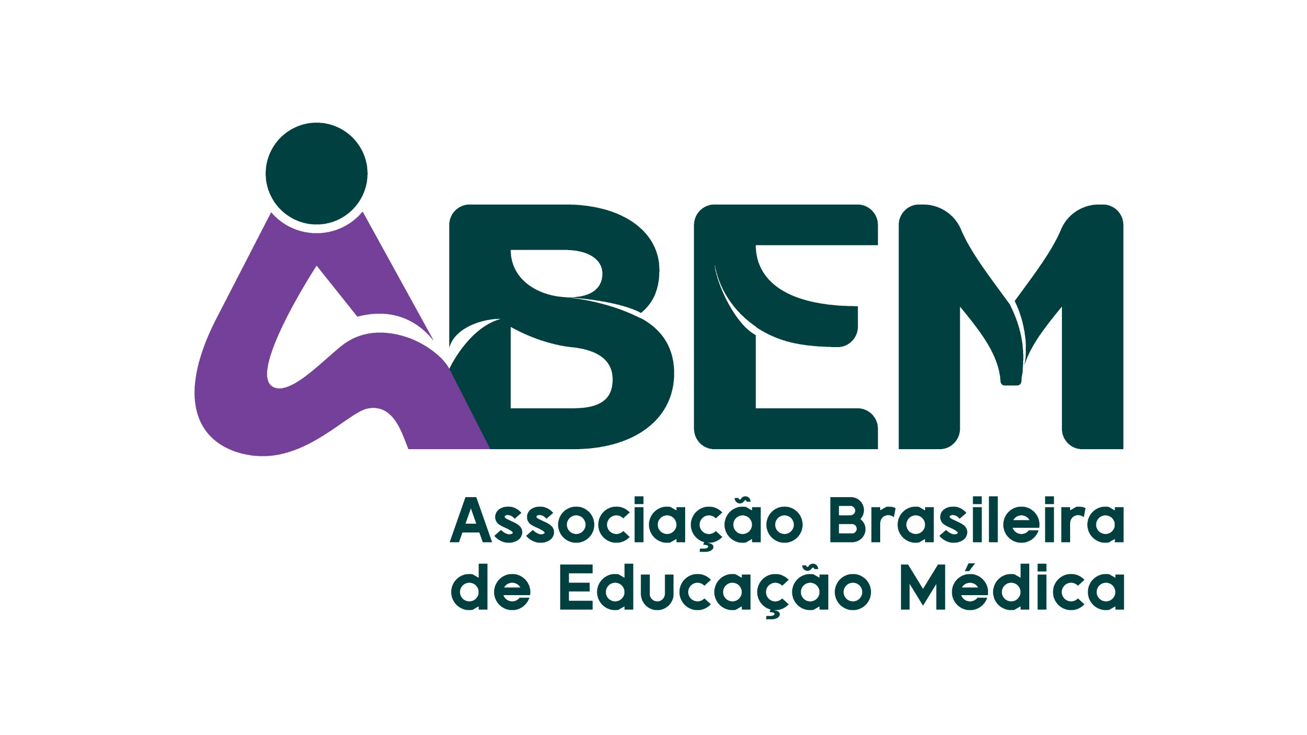 ABEM - Plataforma de Educacao em Ambiente Virtual